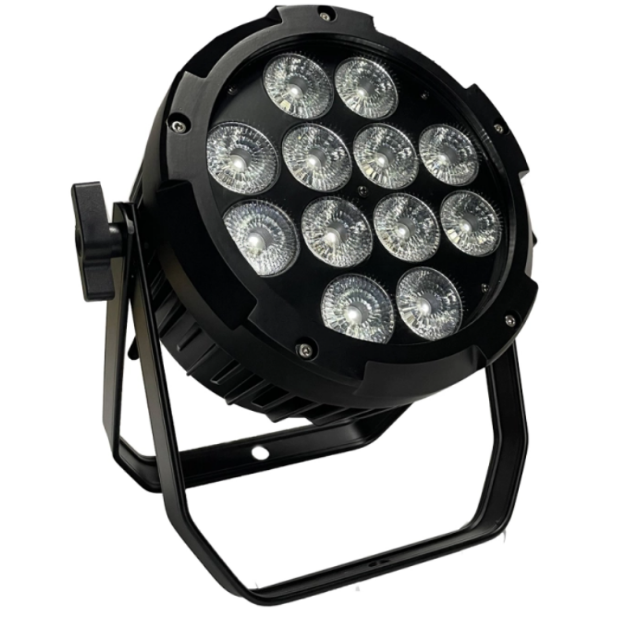 LED UV Uplight