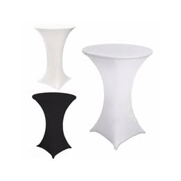 Cruiser Table w/Cloth