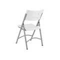 Foldable Chair