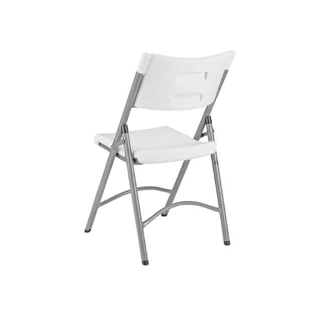 Foldable Chair