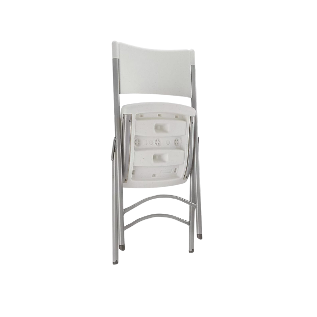 Foldable Chair