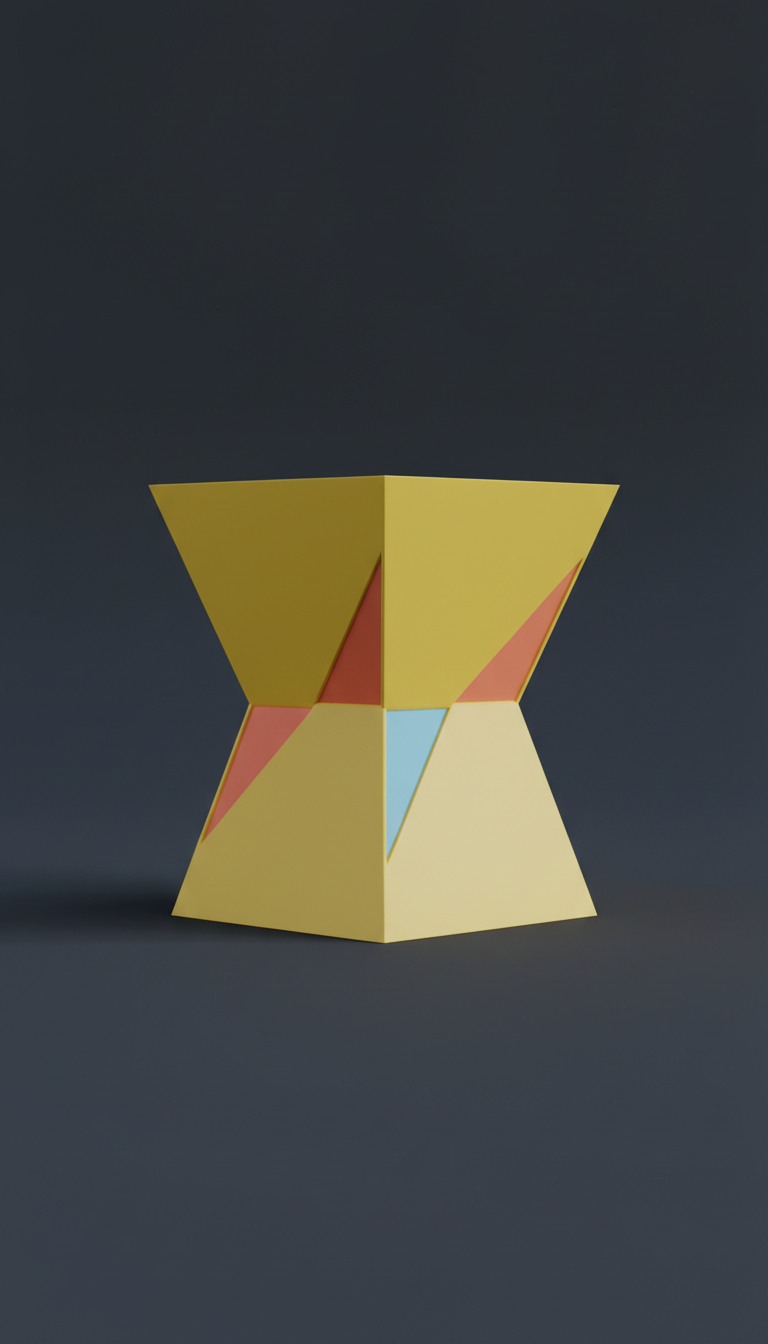 Example product
