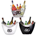 Bars2Go Ice Bucket