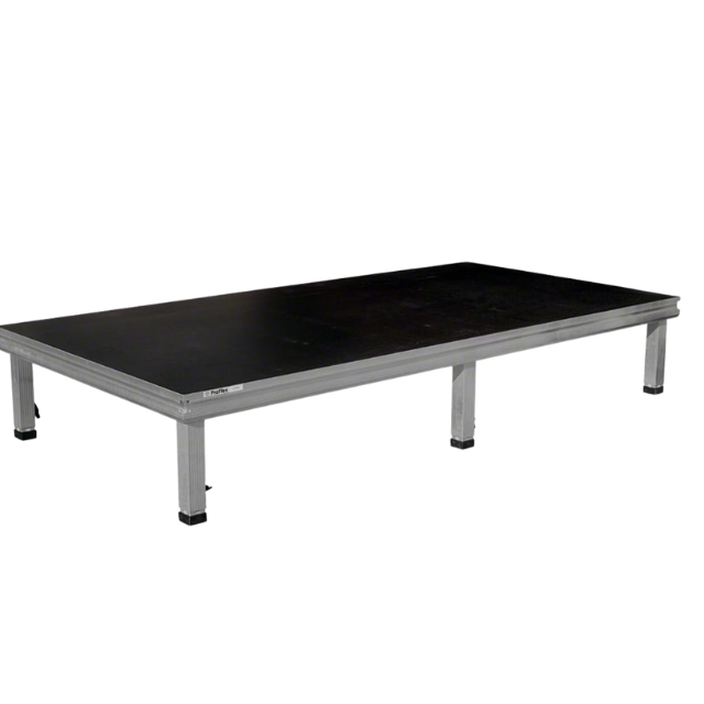 Stage Platform (4x8)