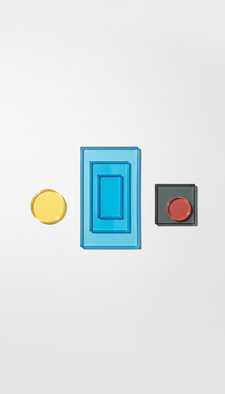 Example product